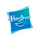 Hasbro