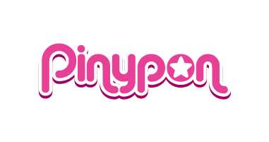 Pinypon