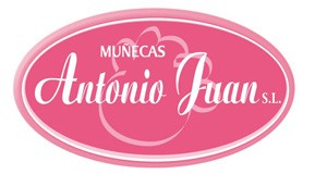 Antonio Juan Muñecas